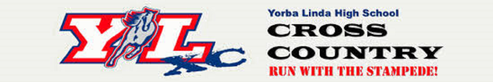 Logo – YLHS CROSS COUNTRY